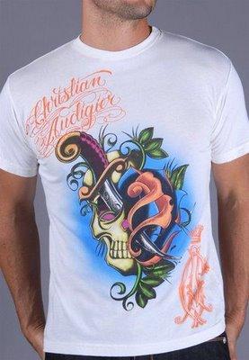 cheap Christian Audigier (Men)-337